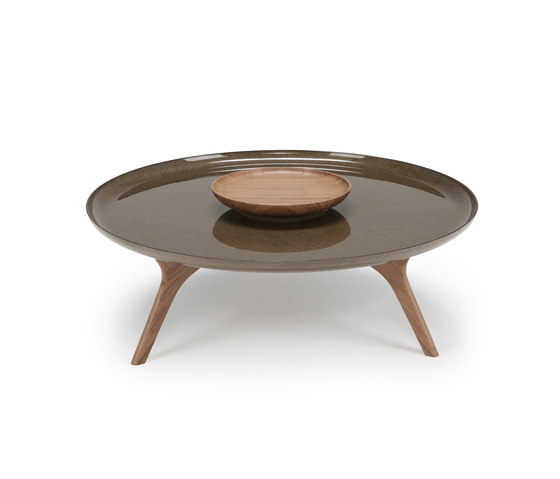 Duales | Coffee tables | Amura