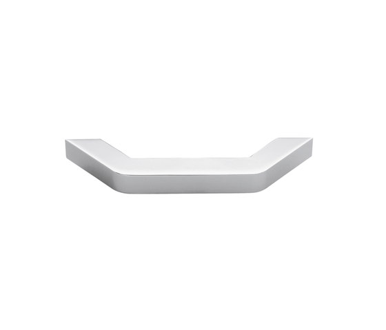 F103 | Poignées de meuble | COLOMBO DESIGN