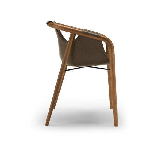 Hamac | Chairs | Amura