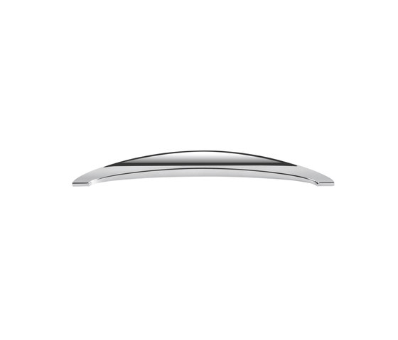 F136 | Cabinet handles | COLOMBO DESIGN