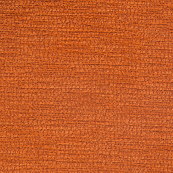 Hadley | Papaya | Upholstery fabrics | Anzea Textiles