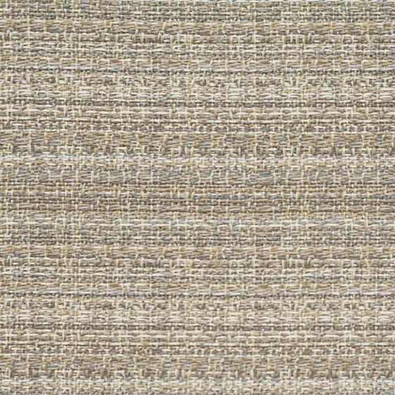 Handloom | Dune | Upholstery fabrics | Anzea Textiles