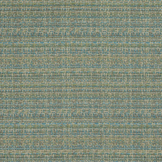 Handloom | Celadon | Tejidos tapicerías | Anzea Textiles