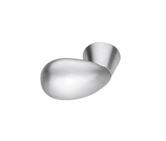 F512 | Cabinet knobs | COLOMBO DESIGN