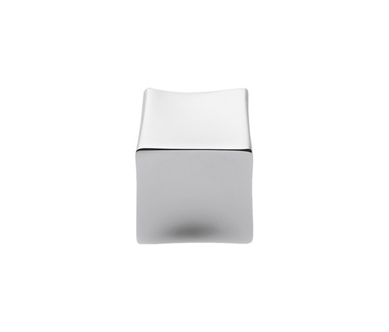 F514 | Cabinet knobs | COLOMBO DESIGN
