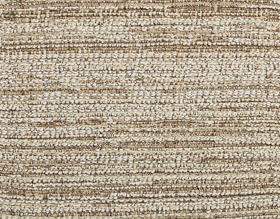 Landfall | Sandlot | Upholstery fabrics | Anzea Textiles
