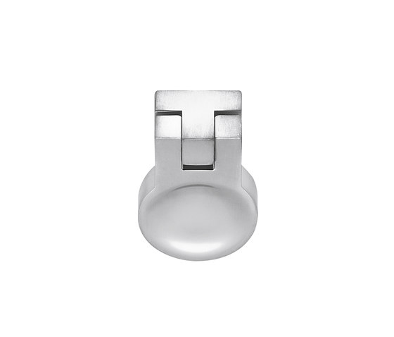 F522 | Cabinet knobs | COLOMBO DESIGN