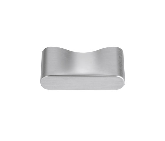 F525 | Cabinet knobs | COLOMBO DESIGN