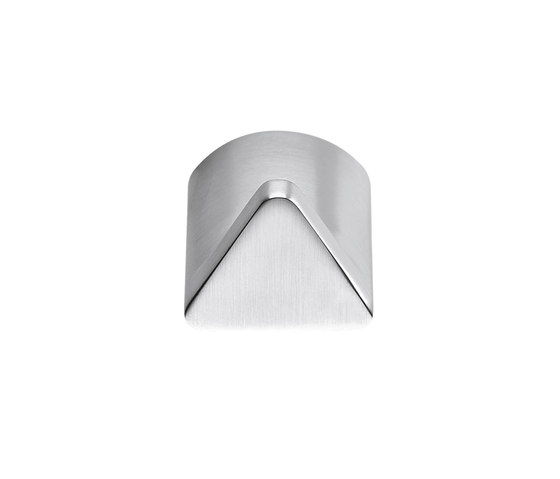 F528 | Cabinet knobs | COLOMBO DESIGN