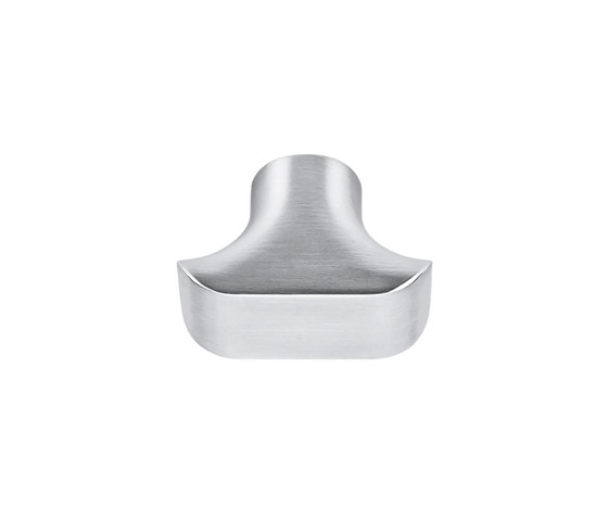 F532 | Cabinet knobs | COLOMBO DESIGN