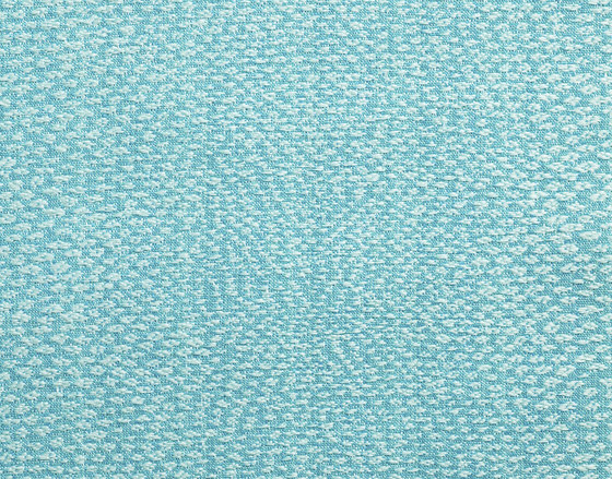 Pebble Beach | Aqua | Upholstery fabrics | Anzea Textiles