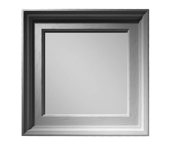 Executive Woodgrain Smooth Field Ceiling Tile | Panneaux matières minérales | Above View Inc