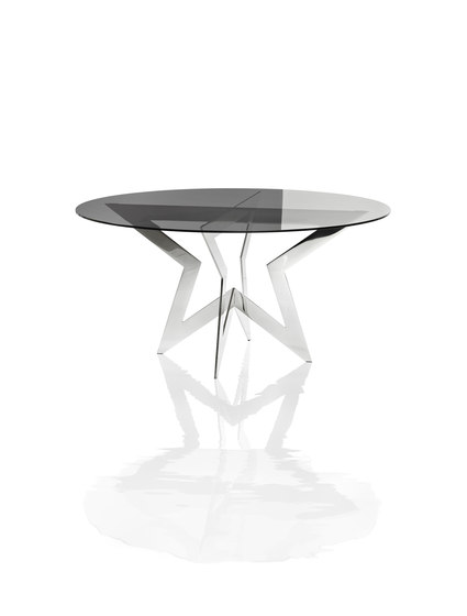 STAR.K | Coffee tables | SHOWTIME DESIGN