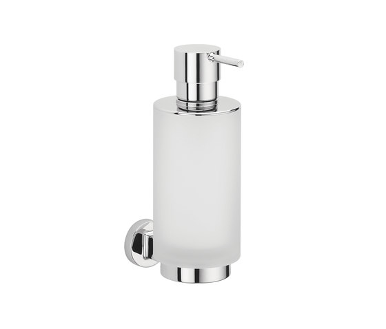 Soap dispenser | Soap dispensers | COLOMBO DESIGN