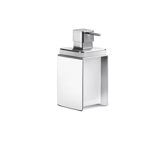 Standing soap dispenser | Distributeurs de savon / lotion | COLOMBO DESIGN