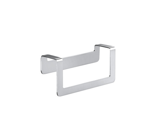 Ring towel holder | Porte-serviettes | COLOMBO DESIGN