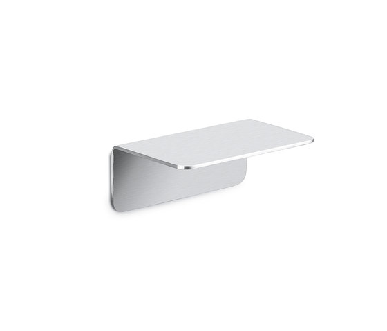 Object wall shelf | Tablettes / Supports tablettes | COLOMBO DESIGN