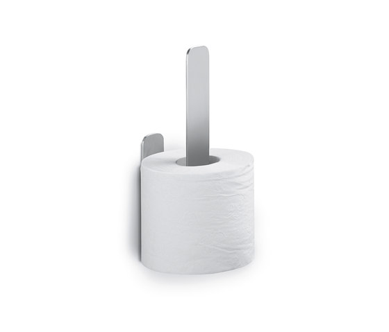 Paper holder | Distributeurs de papier toilette | COLOMBO DESIGN