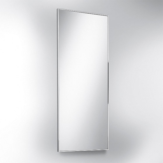 Wall mirror | Badspiegel | COLOMBO DESIGN