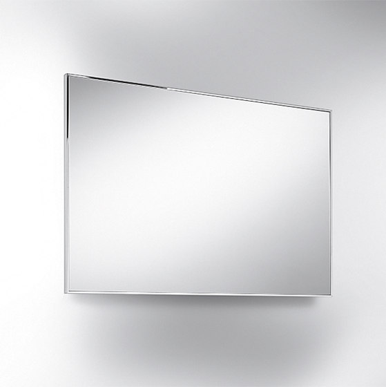 Wall mirror | Miroirs de bain | COLOMBO DESIGN