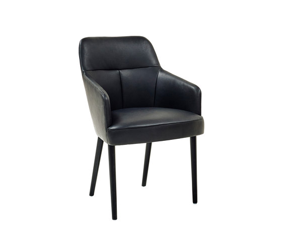 Mono Chair | Sillas | Wittmann