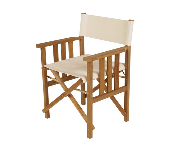 Safari | Armchair | Stühle | Barlow Tyrie