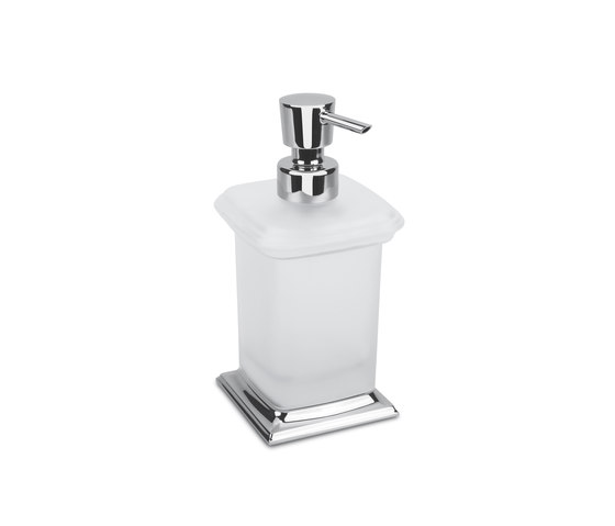 B9326 | Soap dispensers | COLOMBO DESIGN
