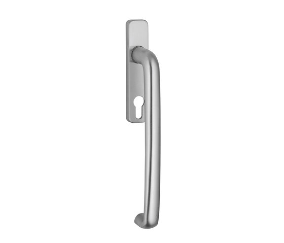 ld113 | Lever window handles | COLOMBO DESIGN