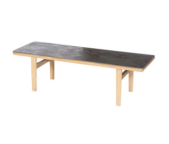 Monterey | Coffee Table 150 | Coffee tables | Barlow Tyrie