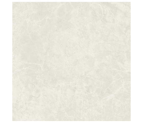 Marstood | Marble 04 | Pulpis Beige | 60x60 matt | Carrelage céramique | TERRATINTA GROUP
