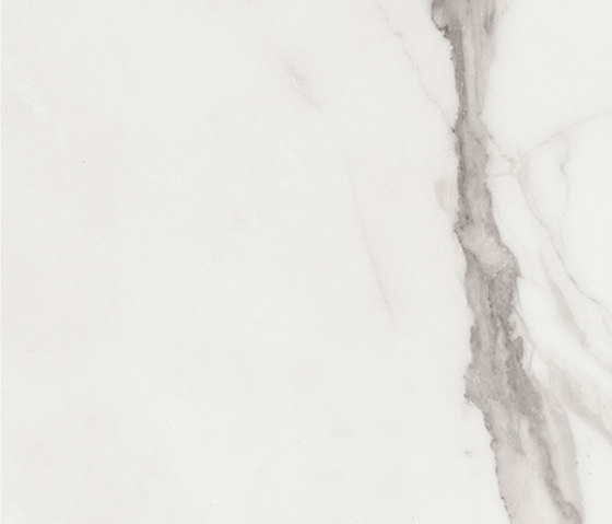 Marstood | Marble 01 | Statuario | 60x60 polished | Carrelage céramique | TERRATINTA GROUP