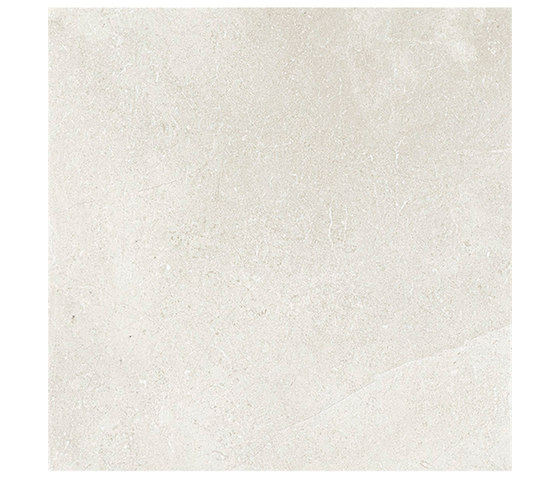 Marstood | Stone 01 | Leccese | 60x60 matt | Baldosas de cerámica | TERRATINTA GROUP