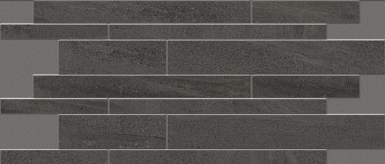 Marstood | Stone 03 | Burlington Brick Wall | Keramik Fliesen | TERRATINTA GROUP