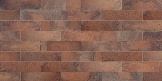 Brick Cotto HM 05 | Ceramic tiles | Mirage