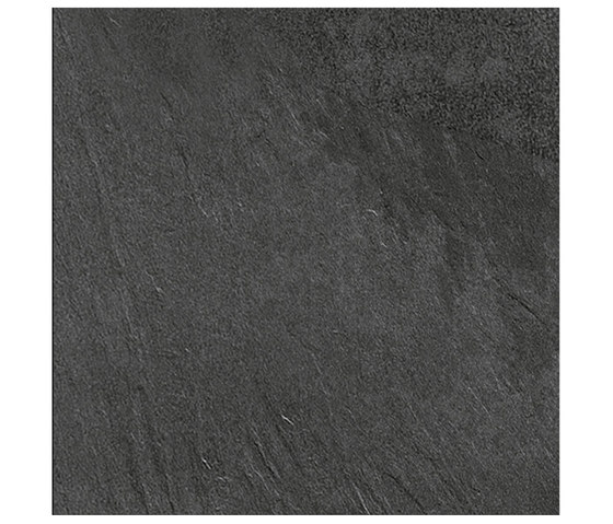 Marstood | Stone 04 | Ossidiana | 60x60 slate | Ceramic tiles | TERRATINTA GROUP