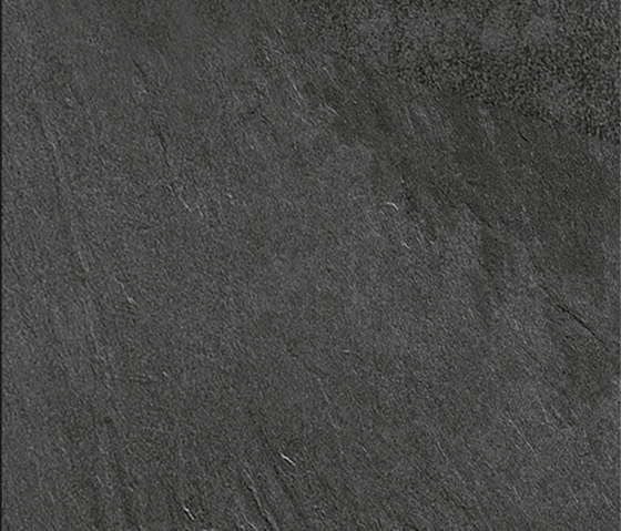 Marstood | Stone 04 | Ossidiana | 60x60 slate | Carrelage céramique | TERRATINTA GROUP