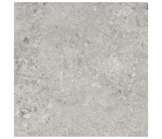 Marstood | Stone 05 | Ceppo di Gré | 60x60 matt | Ceramic tiles | TERRATINTA GROUP