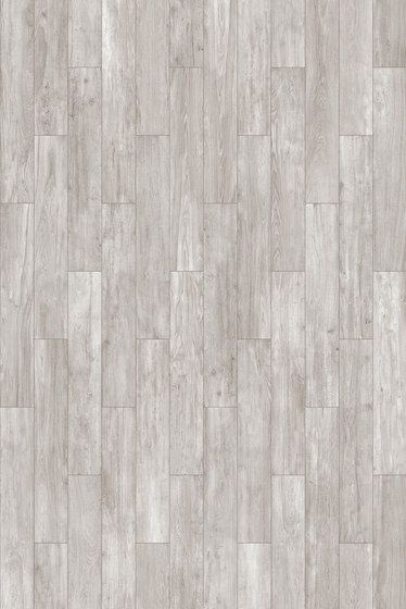 Marstood | Wood 03 | Grey | Ceramic panels | TERRATINTA GROUP