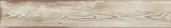 Wood Plaster HM 10 | Panneaux céramique | Mirage
