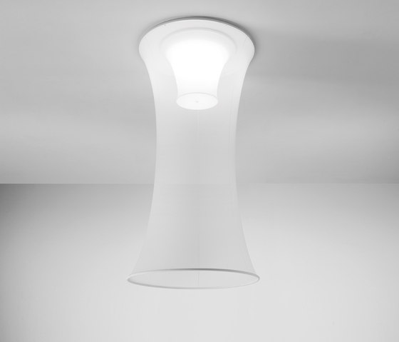 Euler PL P | Lámparas de techo | Axolight