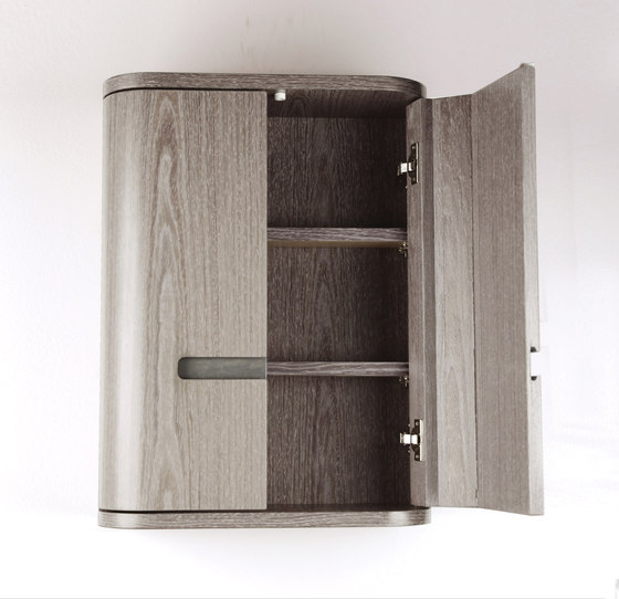 Eleganza Cabinet H279 | Wandschränke | Lacava