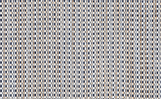 Colombina 600158-0004 | Upholstery fabrics | SAHCO