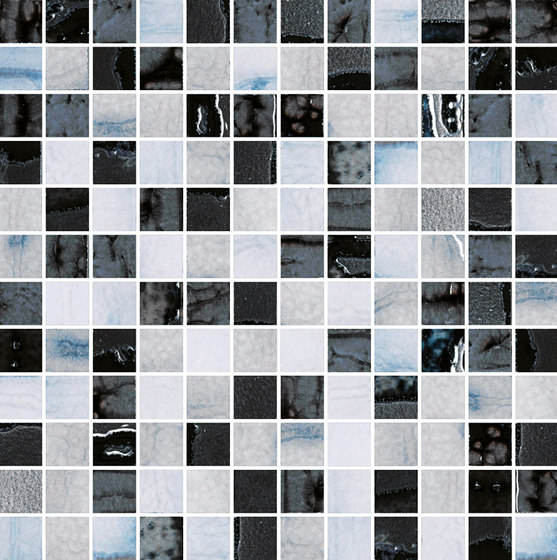 Copeland A | Ceramic tiles | Mirage