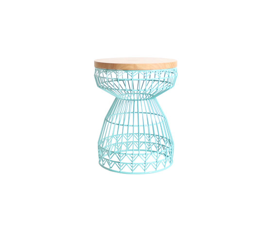 The Sweet Stool | Tabourets | Bend Goods
