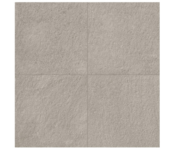Marstood | Stone 02 | Serena 2cm | Ceramic tiles | TERRATINTA GROUP