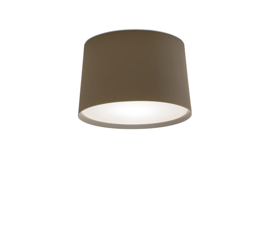 Shade Ceiling Mini | Ceiling lights | Blond Belysning