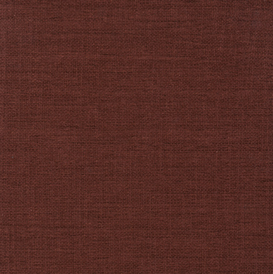 Club-FR_22 | Upholstery fabrics | Crevin