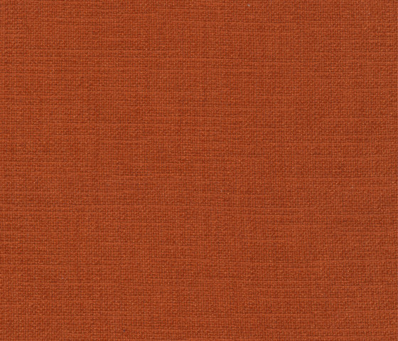 Club-FR_24 | Upholstery fabrics | Crevin