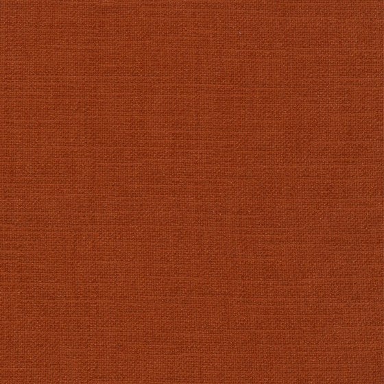Club-FR_24 | Upholstery fabrics | Crevin