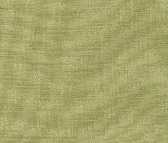 Club-FR_39 | Upholstery fabrics | Crevin